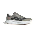ادیداس دورامو اس ال 2 adidas duramo sl کد JI3010