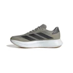 ادیداس دورامو اس ال 2 adidas duramo sl کد JI3010 - Image 2