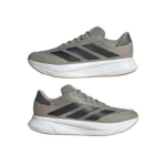 ادیداس دورامو اس ال 2 adidas duramo sl کد JI3010 - Image 5