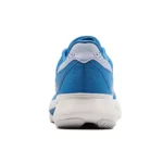 ادیداس دورامو اس ال 2 adidas duramo sl کد JP9202 - Image 4