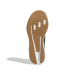 ادیداس دورامو اس ال 2 adidas duramo sl کد JI3010 - Image 3