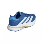 ادیداس دورامو اسپید 2 adidas duramo speed کد JP9226 - Image 5