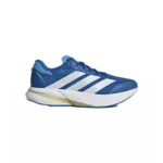 ادیداس دورامو اسپید 2 adidas duramo speed کد JP9226