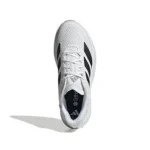 ادیداس دورامو اسپید 2 adidas duramo speed کد IH8206 - Image 5