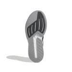 ادیداس دورامو اسپید 2 adidas duramo speed کد IH8206 - Image 4