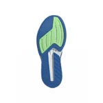 ادیداس دورامو اسپید 2 adidas duramo speed کد JP9226 - Image 2