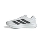 ادیداس دورامو اسپید 2 adidas duramo speed کد IH8206 - Image 3