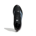ادیداس دورامو اس ال 2 adidas duramo sl کد JI3011 - Image 4