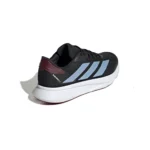 ادیداس دورامو اس ال 2 adidas duramo sl کد JI3011 - Image 3
