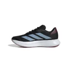 ادیداس دورامو اس ال 2 adidas duramo sl کد JI3011 - Image 2