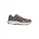 ادیداس اکلیپتیکس 2000 adidas eclyptix کد JR6138