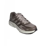 ادیداس اکلیپتیکس 2000 adidas eclyptix کد JR6138 - Image 5