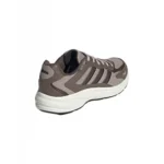 ادیداس اکلیپتیکس 2000 adidas eclyptix کد JR6138 - Image 3