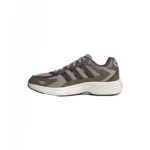 ادیداس اکلیپتیکس 2000 adidas eclyptix کد JR6138 - Image 2