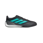 ادیداس فیروزه بیس adidas feroza base کد JQ3273