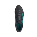 ادیداس فیروزه بیس adidas feroza base کد JQ3273 - Image 5