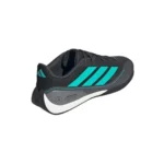 ادیداس فیروزه بیس adidas feroza base کد JQ3273 - Image 4