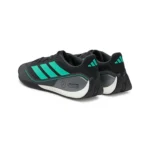 ادیداس فیروزه بیس adidas feroza base کد JQ3273 - Image 2