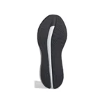 ادیداس گلکسی 7 adidas galaxy کد JQ2621 - Image 6