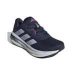 ادیداس گلکسی 7 adidas galaxy کد JQ2621 - Image 4