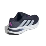 ادیداس گلکسی 7 adidas galaxy کد JQ2621 - Image 3