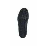 ادیداس گزل ایندور لوکس adidas gazelle indoor lux کد JH5415 - Image 6
