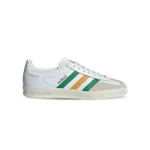 ادیداس گزل ایندور adidas gazelle indoor کد IE9092