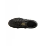ادیداس گزل ایندور adidas gazelle indoor کد IF1978 - Image 3