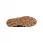 ادیداس گزل ایندور adidas gazelle indoor کد IF1978 - Image 4