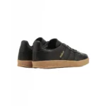 ادیداس گزل ایندور adidas gazelle indoor کد IF1978 - Image 5