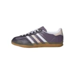 ادیداس گزل ایندور adidas gazelle indoor کد IE2956 - Image 2