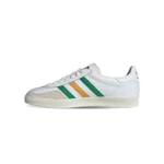 ادیداس گزل ایندور adidas gazelle indoor کد IE9092 - Image 5