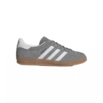 ادیداس گزل ایندور adidas gazelle indoor کد ID0978
