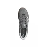 ادیداس گزل ایندور adidas gazelle indoor کد ID0978 - Image 5