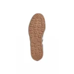 ادیداس گزل ایندور adidas gazelle indoor کد ID0978 - Image 4