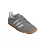 ادیداس گزل ایندور adidas gazelle indoor کد ID0978 - Image 3
