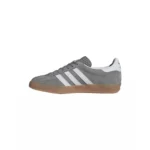 ادیداس گزل ایندور adidas gazelle indoor کد ID0978 - Image 2