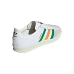 ادیداس گزل ایندور adidas gazelle indoor کد IE9092 - Image 4