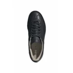 ادیداس گزل ایندور لوکس adidas gazelle indoor lux کد JH5415 - Image 3