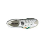 ادیداس گزل ایندور adidas gazelle indoor کد IE9092 - Image 3