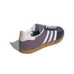 ادیداس گزل ایندور adidas gazelle indoor کد IE2956 - Image 4
