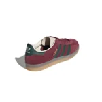 ادیداس گزل ایندور adidas gazelle indoor کد JH5403 - Image 4