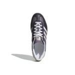 ادیداس گزل ایندور adidas gazelle indoor کد IE2956 - Image 5