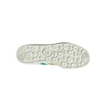 ادیداس گزل ایندور adidas gazelle indoor کد IE9092 - Image 2