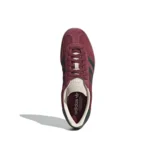 ادیداس گزل ایندور adidas gazelle indoor کد JH5403 - Image 2