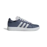 ادیداس گرند کورت 2.0 adidas grand court کد JQ0526