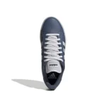 ادیداس گرند کورت 2.0 adidas grand court کد JQ0526 - Image 4
