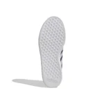 ادیداس گرند کورت 2.0 adidas grand court کد JQ0526 - Image 3