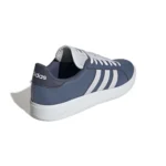 ادیداس گرند کورت 2.0 adidas grand court کد JQ0526 - Image 2