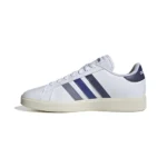 ادیداس گرند کورت 2.0 adidas grand court کد JH8610 - Image 4
